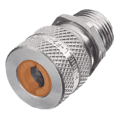 HUBBELL Conector de Cable