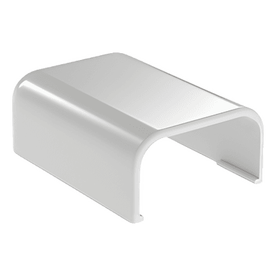 PANDUIT Tapa Final