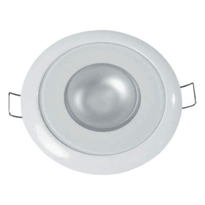 LUMITEC Luz LED Empotrable Marina