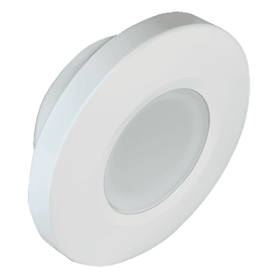 LUMITEC Luz LED Marina
