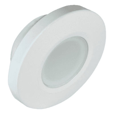 LUMITEC Luz LED marina