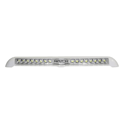 LUMITEC Barra de luces LED marina