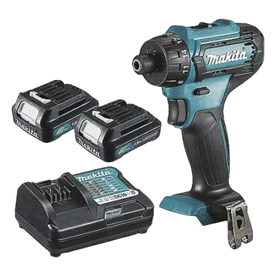 MAKITA Atornillador