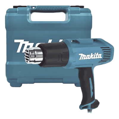 MAKITA Pistola de Calor