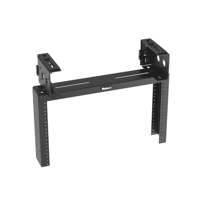 PANDUIT Rack de Distribución Aéreo