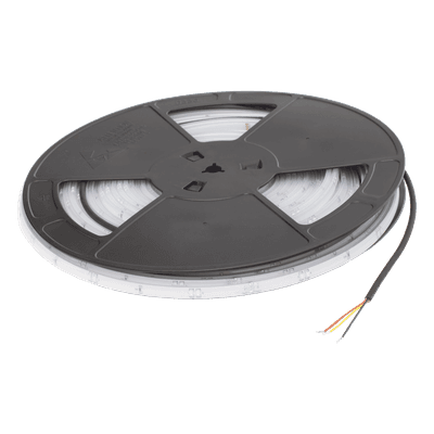 CAME Tira LED para Mástil de Barrera