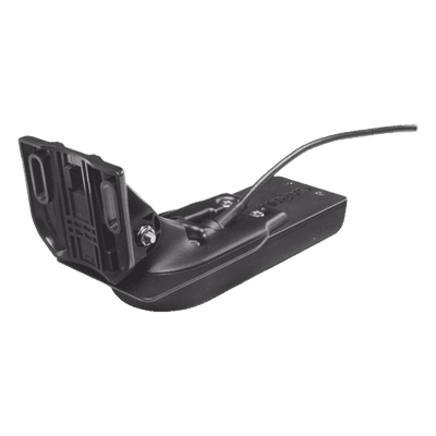 GARMIN Transductor Garmin GT54UHD-TM