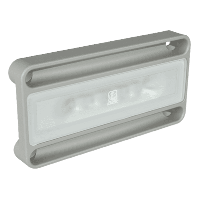 LUMITEC Luz LED Marina Utilitaria