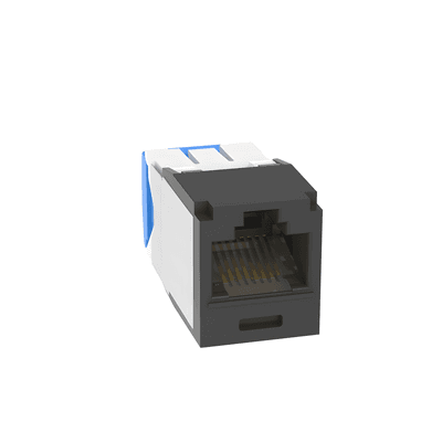 PANDUIT Conector Jack RJ45