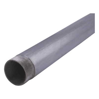 JUPITER Tubo Conduit Cédula 40