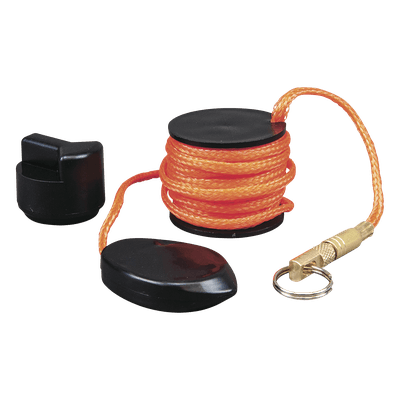 KLEIN TOOLS Sistema Magnético de Jalado de Cables
