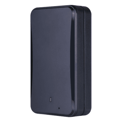 JIMIIOT Tracker GPS 4G LTE Cat1