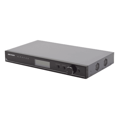 HIKVISION Controlador para Videowall