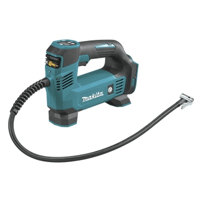MAKITA Inflador Inalámbrico