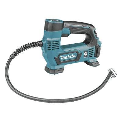 MAKITA Inflador Inalámbrico