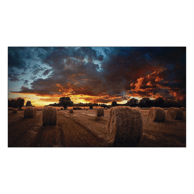 SAMSUNG ELECTRONICS Pantalla Profesional para Video Wall
