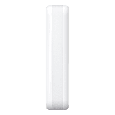 HIKVISION Detector PIR Inalámbrico