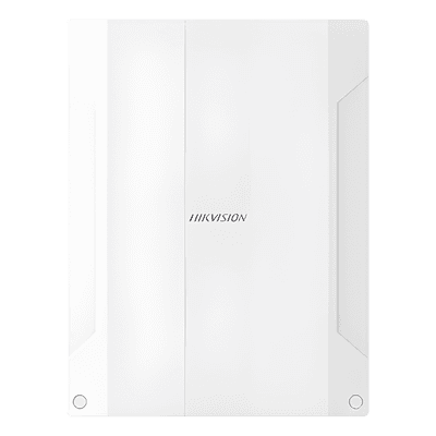 HIKVISION Expansor de Zonas Inalámbrico