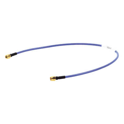 LINKEDPRO BY EPCOM Jumper de Alto Rendimiento