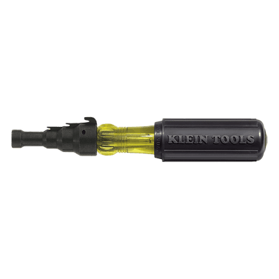 KLEIN TOOLS Desarmador Escariador de Tubo Conduit