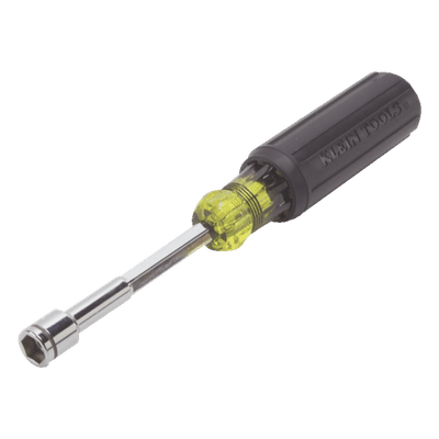 KLEIN TOOLS Desarmador de Caja