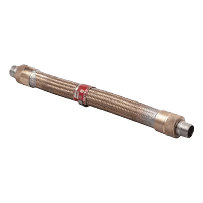 HUBBELL KILLARK Cople Flexible