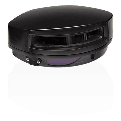 BEA Sensor Láser de Presencia