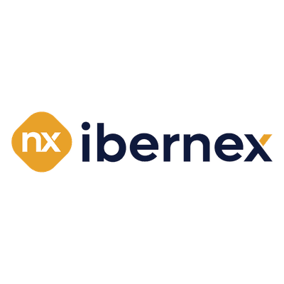 IBERNEX Software de Gestión Hospitalaria