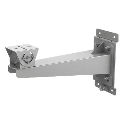 HIKVISION Soporte de Montaje Antiexplosión