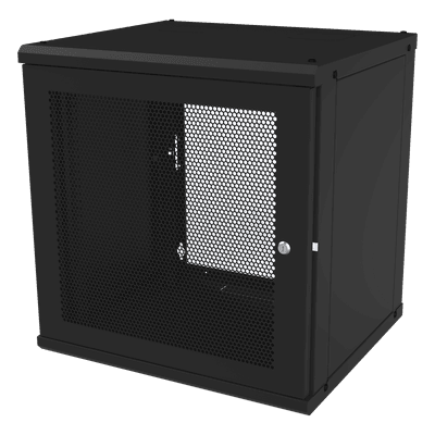 LINKEDPRO BY EPCOM Gabinete de Pared Fijo