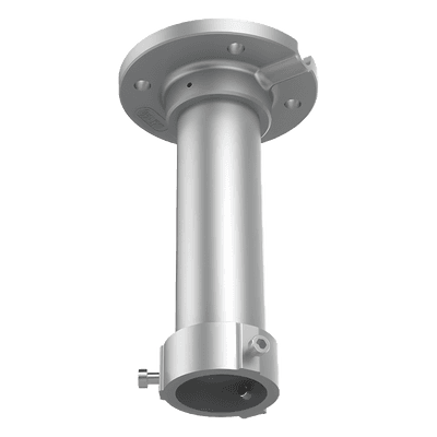 HIKVISION Montaje de Techo Tipo Tubo