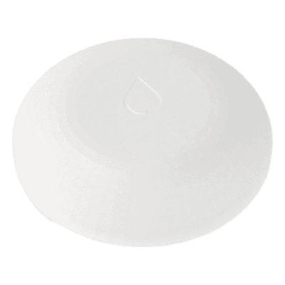 SHELLY Sensor de Inundación Inteligente