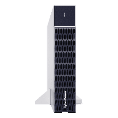CYBERPOWER Transformador Reductor