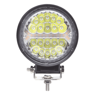 EPCOM INDUSTRIAL SIGNALING Luz de Trabajo LED