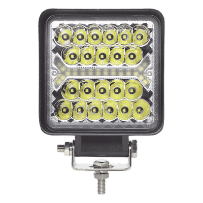 EPCOM INDUSTRIAL SIGNALING Luz de Trabajo LED