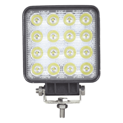 EPCOM INDUSTRIAL SIGNALING Luz de trabajo LED