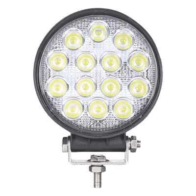 EPCOM INDUSTRIAL SIGNALING Luz de Trabajo LED
