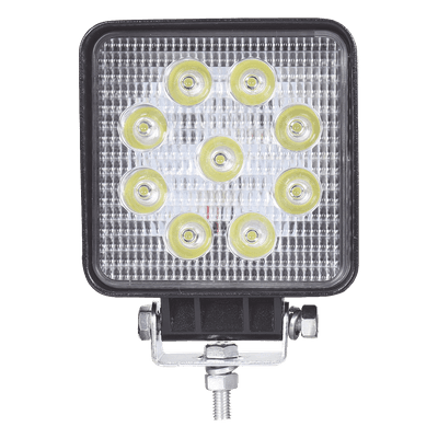 EPCOM INDUSTRIAL SIGNALING Luz de Trabajo LED