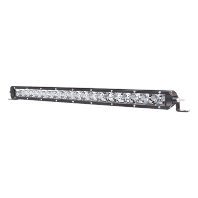 EPCOM INDUSTRIAL SIGNALING Barra de Luz LED de Trabajo