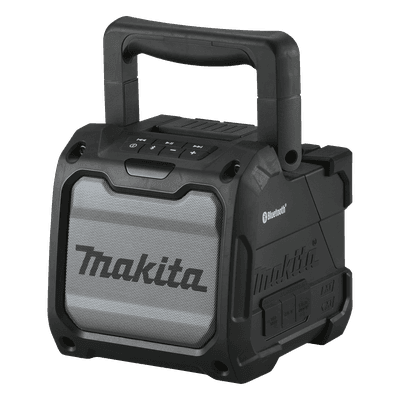 MAKITA Bocina Bluetooth