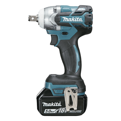 MAKITA Llave de Impacto