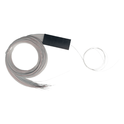 TEMPO Divisor Óptico PLC
