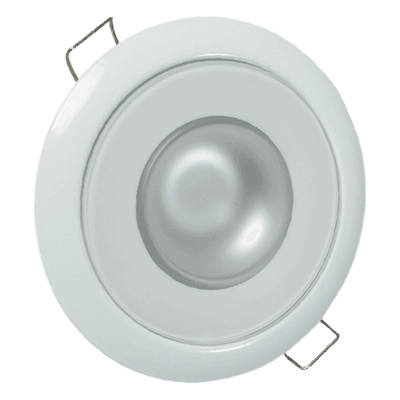 LUMITEC Luz LED Marina Empotrable