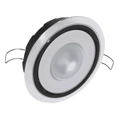 LUMITEC Luz LED Marina Posicionable