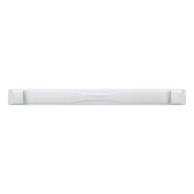 PANDUIT Tapa Ciega para Rack