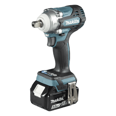 MAKITA Llave de Impacto BL