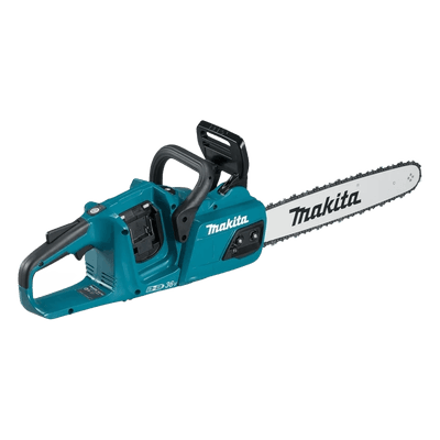 MAKITA Motosierra Inalámbrica