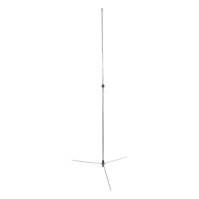 TRAM BROWNING Antena Base VHF