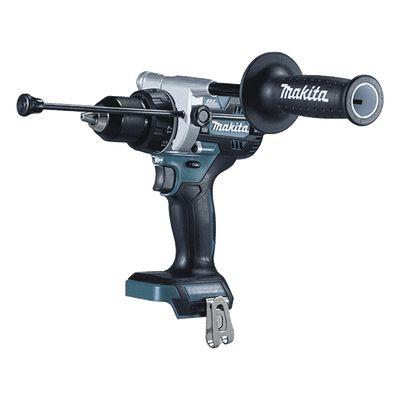 MAKITA Taladro combinado
