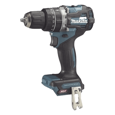 MAKITA Rotomartillo Inalámbrico